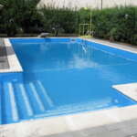 piscina-angolare